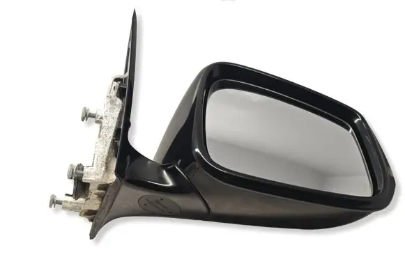 BMW 1 F20 F21 Front door electric wing mirror E1021185 A046314