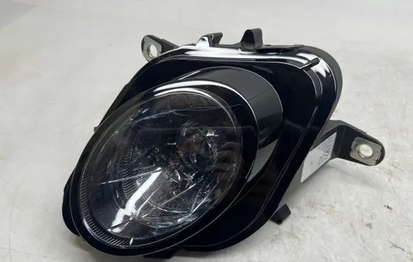 Bentley Continental LED Daytime headlight 3SD953042A
