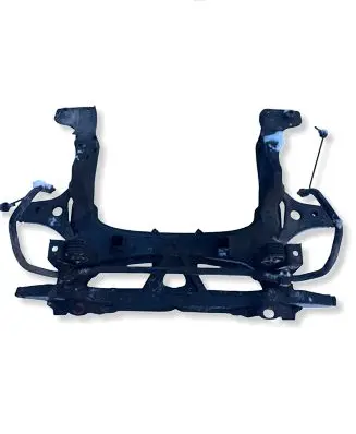 Mercedes-Benz A W169 Front subframe 