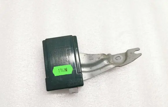 Lexus IS 220D-250-350 Door control unit/module 8974053060