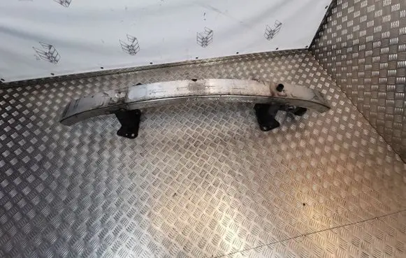 Mercedes-Benz ML W164 Front bumper cross member