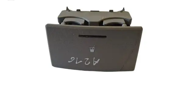 KIA Sorento Cup holder 846553E000