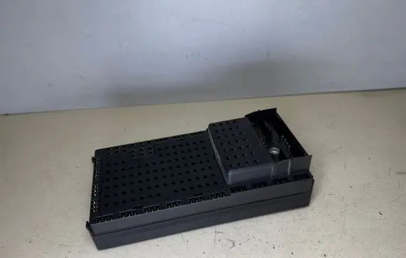 Volvo S60 Comfort/convenience module 8645410 8645411 00W442