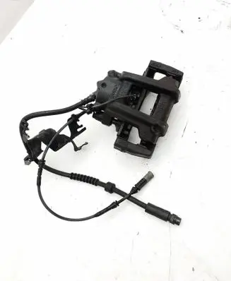 BMW 2 F22 F23 Front brake caliper 22284