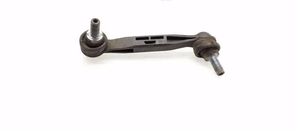 Rear anti-roll bar/stabilizer link