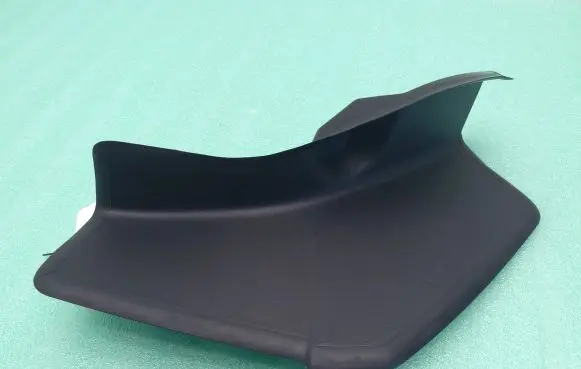 Jaguar F-Pace Rear/tail light trim molding HK8328661A HK8328661AD