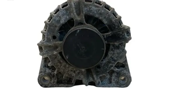 Nissan Qashqai Generator/alternator 231004EA0A F000BL0825
