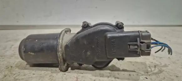 Honda CR-V Wiper motor pa66cf40