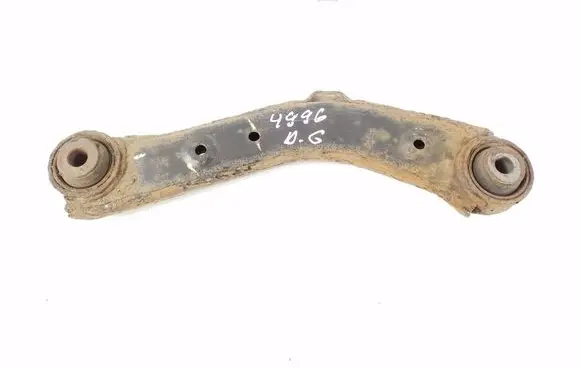 Hyundai Santa Fe Rear upper control arm/wishbone 551002W150