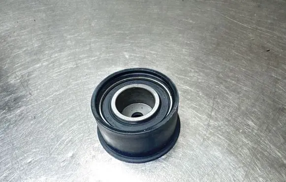 Opel Astra F Belt tensioner pulley 532003910 224964 6002163