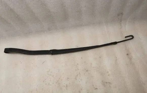 Audi A8 S8 D2 4D Front wiper blade arm 4D1955408K