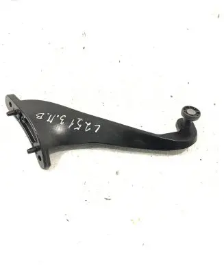 Peugeot Partner Sliding door upper roller guide/hinge 9630486880