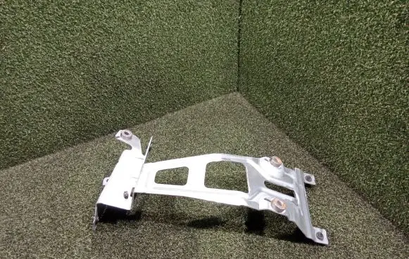 Land Rover Defender Other interior part L8B214A254AA L8B214A254