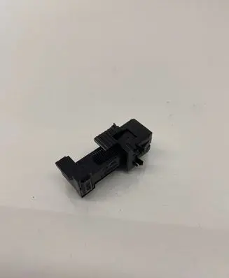BMW 5 F10 F11 Brake pedal sensor switch 314688962 6967601