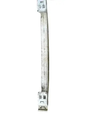 Opel Vectra C Rear beam 13100366 1043706
