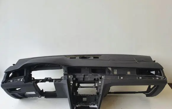 Volkswagen PASSAT B8 Dashboard 3G1857003BK