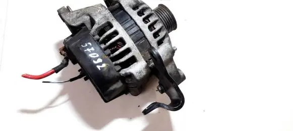 Opel Tigra A Generator/alternator 9038600 292213