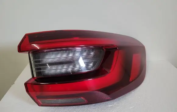 BMW X5 G05 Rear/tail lights 2SK01339618 H45A164B204