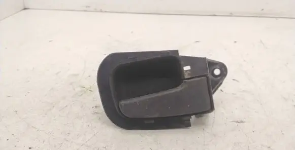 BMW 3 E36 Rear door interior handle 51221960830