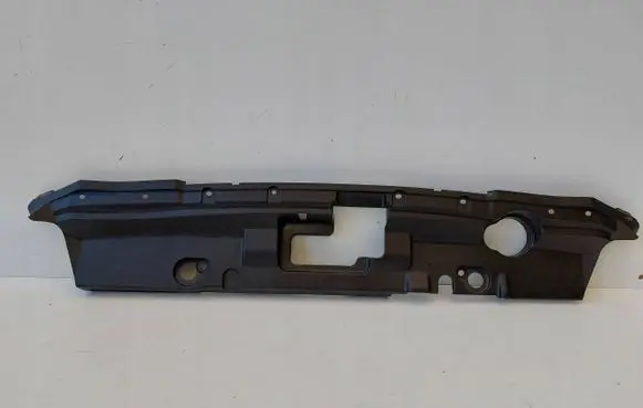 Nissan Leaf II (ZE1) Radiator trim 623225SK0A