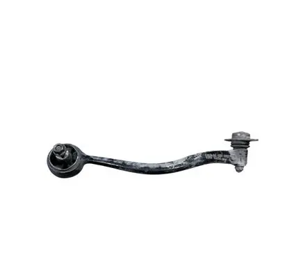 BMW X3 F25 Front lower control arm/wishbone 6787674