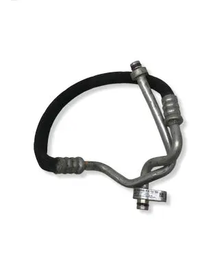 Audi A3 S3 8V Air conditioning (A/C) pipe/hose 5Q0816721AA