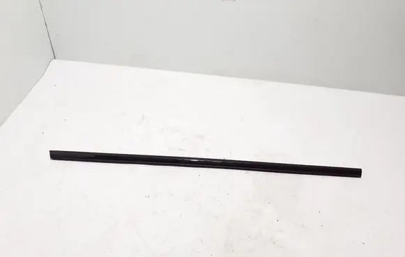 Audi A7 S7 4K8 Rear door trim (molding) 4K8839475A