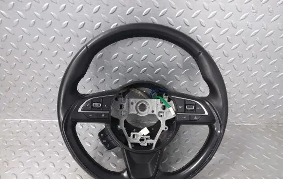 Suzuki Swift III Steering wheel 4811052RQ0HLF 4811052RQ0