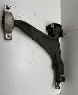 Volvo S90, V90 Front lower control arm/wishbone 31360835