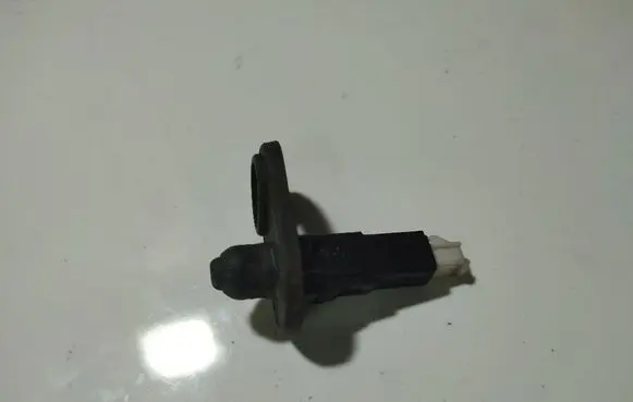Toyota Yaris Front door sensor coupe 