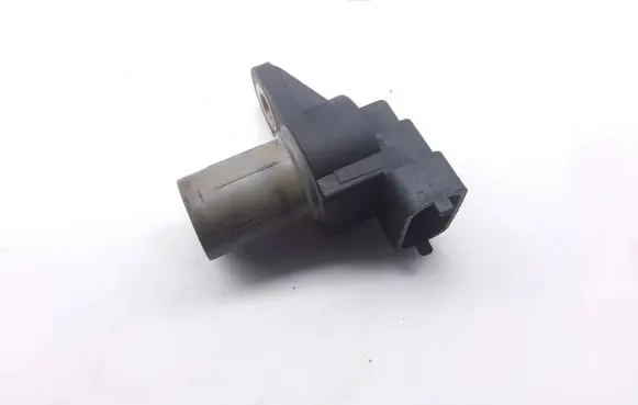 Mercedes-Benz A W169 Camshaft position sensor A0031539728