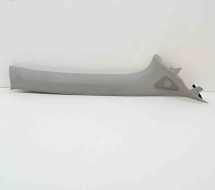 Toyota Yaris (A) pillar trim 62211RH