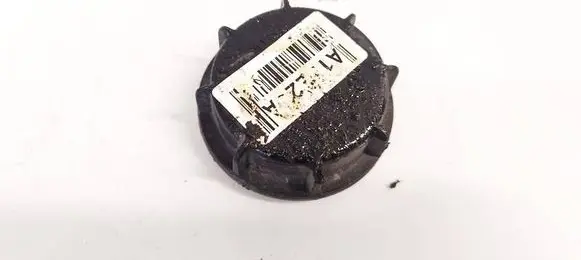 KIA Ceed Headlight/headlamp dust cover 