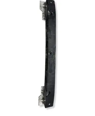 Land Rover Range Rover Sport L494 Rear beam DK6217B892 A359A