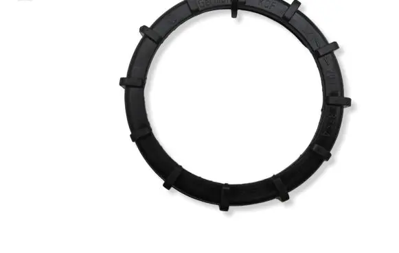 Volkswagen Transporter - Caravelle T6 In tank fuel pump screw locking ring/nut 321201375A K0F321201375A
