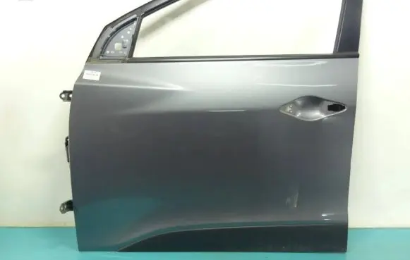 Hyundai ix35 Front door IMPRK1338054