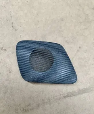 Audi A4 S4 B8 8K Rear door speaker cover trim 8K0035410R 8K0035410