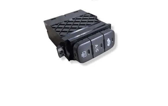 Honda Civic Other switches/knobs/shifts 0531TG110