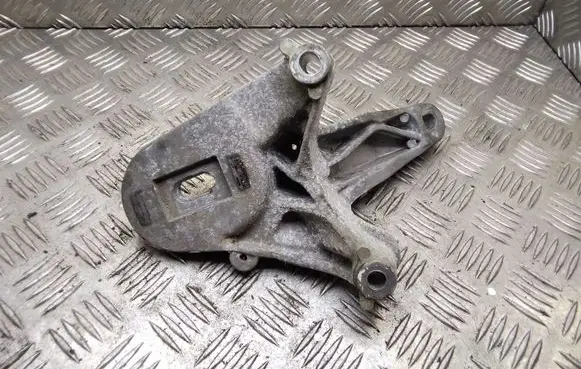 Mini One - Cooper Coupe R56 Gearbox mounting bracket 22316872019