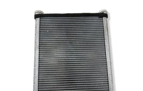 Toyota bZ4X Heater blower radiator H071115132