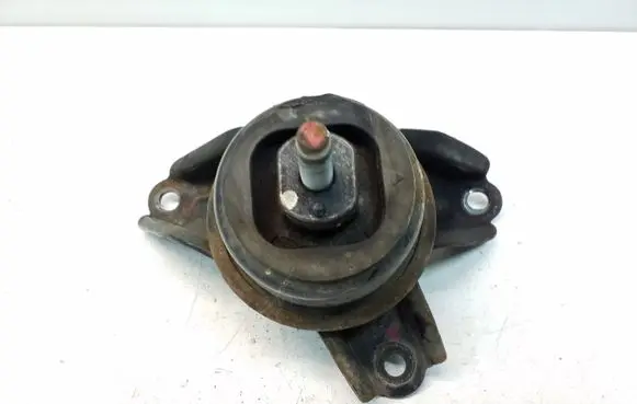 Hyundai ix35 Engine mount bracket