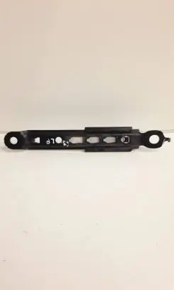 Toyota RAV 4 (XA30) Seat belt height adjuster 