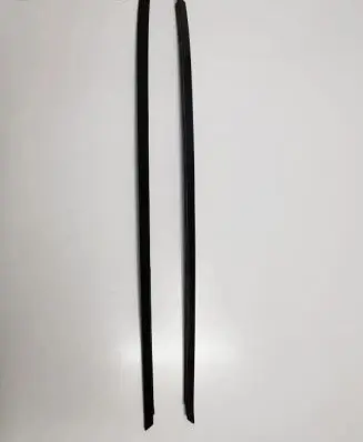 Saab 9-3 Ver2 Windshield/front glass wiper blade 