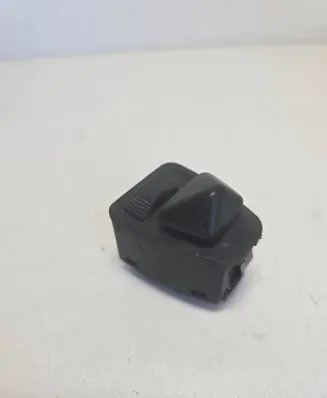 BMW 3 E90 E91 Wing mirror switch 61318373691