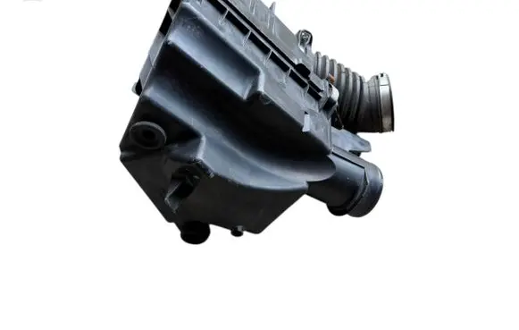 Honda CR-V Air filter box ACC98