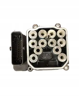 Mercedes-Benz E W124 Other control units/modules 2129006825