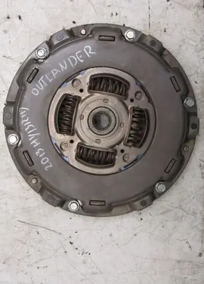 Mitsubishi Outlander Clutch set kit 2708A001