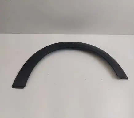 Mini One - Cooper Coupe R56 Front arch trim 2757210