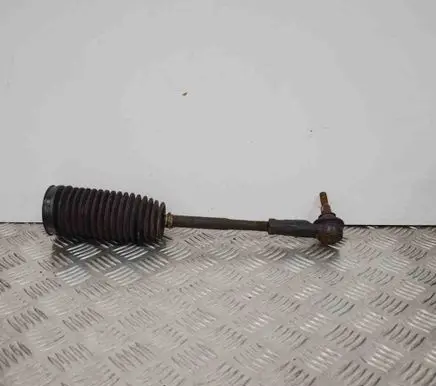 Peugeot 807 Steering tie rod 