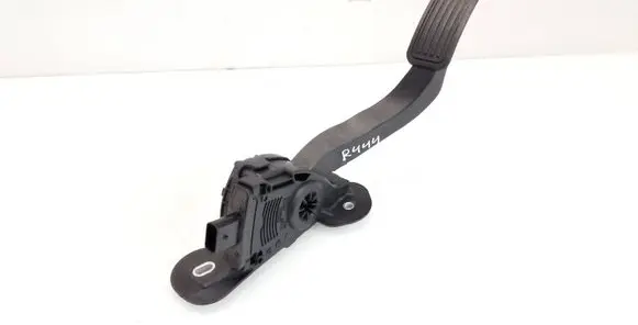 Tesla Model X Accelerator throttle pedal BE5C9F836AA 6PV93337017